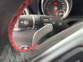 Mercedes-Benz CLA 220 220 Premium 4matic auto Blanc - thumbnail 21