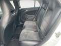 Mercedes-Benz CLA 220 220 Premium 4matic auto Blanc - thumbnail 13