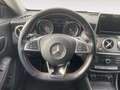 Mercedes-Benz CLA 220 220 Premium 4matic auto Blanc - thumbnail 12