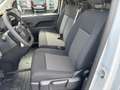 Citroen Jumpy Jumpy BlueHDi 120 S&S 6-Gang XL Weiß - thumbnail 9