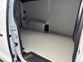 Citroen Jumpy Jumpy BlueHDi 120 S&S 6-Gang XL Weiß - thumbnail 10