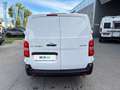 Citroen Jumpy Jumpy BlueHDi 120 S&S 6-Gang XL Weiß - thumbnail 5