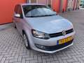 Volkswagen Polo 1.4-16V Comfortline 5 DEURS AUTOMAAT Zilver - thumbnail 9