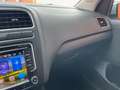 Volkswagen Polo 1.4-16V Comfortline 5 DEURS AUTOMAAT Zilver - thumbnail 13