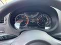 Volkswagen Polo 1.4-16V Comfortline 5 DEURS AUTOMAAT Zilver - thumbnail 17