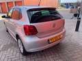 Volkswagen Polo 1.4-16V Comfortline 5 DEURS AUTOMAAT Zilver - thumbnail 5