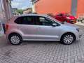 Volkswagen Polo 1.4-16V Comfortline 5 DEURS AUTOMAAT Zilver - thumbnail 7