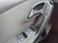 Volkswagen Polo 1.4-16V Comfortline 5 DEURS AUTOMAAT Zilver - thumbnail 15