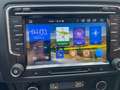 Volkswagen Polo 1.4-16V Comfortline 5 DEURS AUTOMAAT Zilver - thumbnail 11
