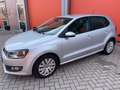 Volkswagen Polo 1.4-16V Comfortline 5 DEURS AUTOMAAT Zilver - thumbnail 2
