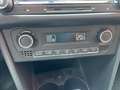 Volkswagen Polo 1.4-16V Comfortline 5 DEURS AUTOMAAT Zilver - thumbnail 12