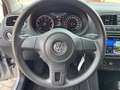 Volkswagen Polo 1.4-16V Comfortline 5 DEURS AUTOMAAT Zilver - thumbnail 16
