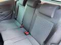 Volkswagen Polo 1.4-16V Comfortline 5 DEURS AUTOMAAT Zilver - thumbnail 18