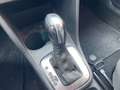 Volkswagen Polo 1.4-16V Comfortline 5 DEURS AUTOMAAT Zilver - thumbnail 14