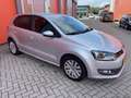 Volkswagen Polo 1.4-16V Comfortline 5 DEURS AUTOMAAT Zilver - thumbnail 8