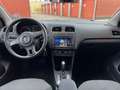 Volkswagen Polo 1.4-16V Comfortline 5 DEURS AUTOMAAT Zilver - thumbnail 20