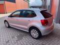 Volkswagen Polo 1.4-16V Comfortline 5 DEURS AUTOMAAT Zilver - thumbnail 4