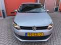 Volkswagen Polo 1.4-16V Comfortline 5 DEURS AUTOMAAT Zilver - thumbnail 10