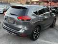 Nissan X-Trail 2.0 dci Tekna-4x4-7posti-xtronic-unipro-50 mila km - thumbnail 6
