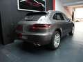 Porsche Macan 3.0 V6 258CH S DIESEL PDK - thumbnail 3