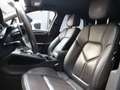 Porsche Macan 3.0 V6 258CH S DIESEL PDK - thumbnail 7