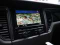 Porsche Macan 3.0 V6 258CH S DIESEL PDK - thumbnail 15