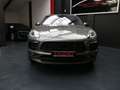 Porsche Macan 3.0 V6 258CH S DIESEL PDK - thumbnail 4