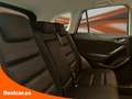 Mazda CX-5 2.2DE Style + Navegador 2WD Aut. - thumbnail 19