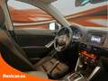 Mazda CX-5 2.2DE Style + Navegador 2WD Aut. - thumbnail 21