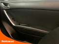 Mazda CX-5 2.2DE Style + Navegador 2WD Aut. - thumbnail 16
