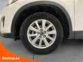 Mazda CX-5 2.2DE Style + Navegador 2WD Aut. - thumbnail 23