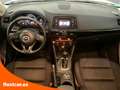 Mazda CX-5 2.2DE Style + Navegador 2WD Aut. - thumbnail 17