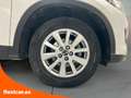 Mazda CX-5 2.2DE Style + Navegador 2WD Aut. - thumbnail 24