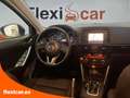 Mazda CX-5 2.2DE Style + Navegador 2WD Aut. - thumbnail 10