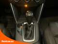 Mazda CX-5 2.2DE Style + Navegador 2WD Aut. - thumbnail 15