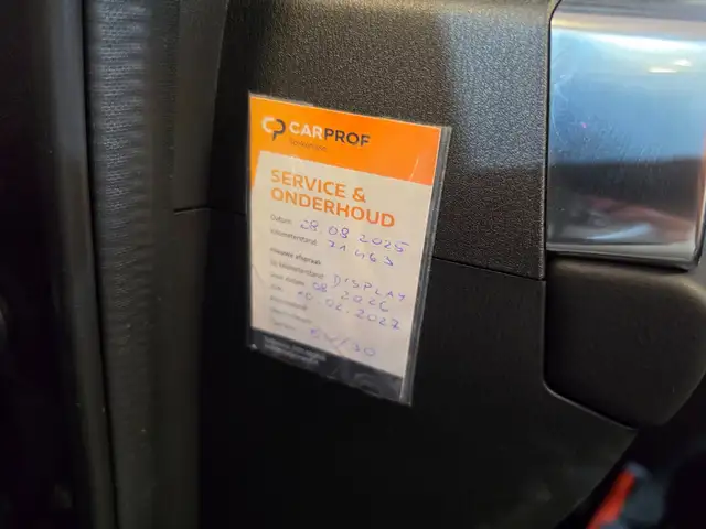 Mazda CX-5 view 8