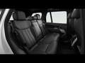Land Rover Range Rover SWB P460e HSE AWD Auto. 25MY Zilver - thumbnail 7