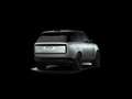 Land Rover Range Rover SWB P460e HSE AWD Auto. 25MY Zilver - thumbnail 3