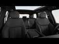 Land Rover Range Rover SWB P460e HSE AWD Auto. 25MY Zilver - thumbnail 6