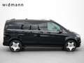 Mercedes-Benz V 250 d 4MATIC AVANTGARDE Kompakt Distr. Standh. AHK Schwarz - thumbnail 6