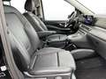 Mercedes-Benz V 250 d 4MATIC AVANTGARDE Kompakt Distr. Standh. AHK Schwarz - thumbnail 14