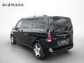 Mercedes-Benz V 250 d 4MATIC AVANTGARDE Kompakt Distr. Standh. AHK Schwarz - thumbnail 8