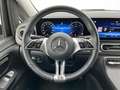 Mercedes-Benz V 250 d 4MATIC AVANTGARDE Kompakt Distr. Standh. AHK Schwarz - thumbnail 10