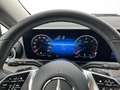 Mercedes-Benz V 250 d 4MATIC AVANTGARDE Kompakt Distr. Standh. AHK Schwarz - thumbnail 11