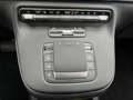 Mercedes-Benz V 250 d 4MATIC AVANTGARDE Kompakt Distr. Standh. AHK Schwarz - thumbnail 13