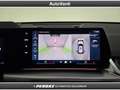 BMW X1 xDrive 20d Msport Wit - thumbnail 13
