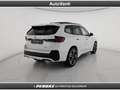 BMW X1 xDrive 20d Msport Wit - thumbnail 5