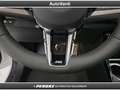 BMW X1 xDrive 20d Msport Wit - thumbnail 29