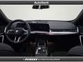 BMW X1 xDrive 20d Msport Wit - thumbnail 10