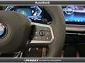 BMW X1 xDrive 20d Msport Wit - thumbnail 28